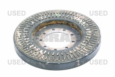 Repuestos camiones y autobuses - Motor - Motor de bloque - Ciguenal - 51.02201.0170.OCC