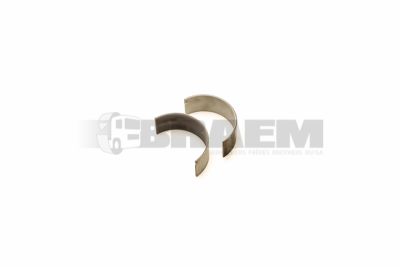 Truck spare parts - Engine - Engine housing - Connecting rod - 51.02410.0866