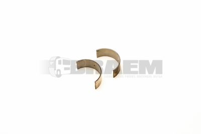 قطع غيار الشاحنات والحافلات - المحرك - غطاء المحرك - رابط العمود - 51.02410.6629