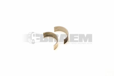 قطع غيار الشاحنات والحافلات - المحرك - غطاء المحرك - رابط العمود - 51.02410.6634
