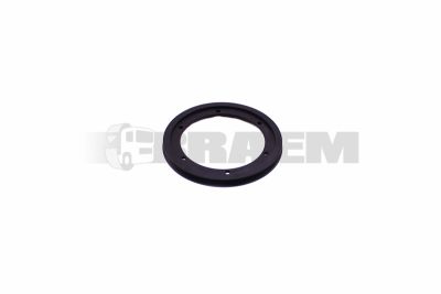 Truck and bus spare parts - Engine - Engine housing - Accessories - 51.02601.0675