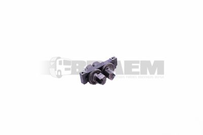 قطع غيار الشاحنات والحافلات - المحرك - غطاء المحرك - العمود المرفقي (كرنك شفت ) - 51.02700.6035