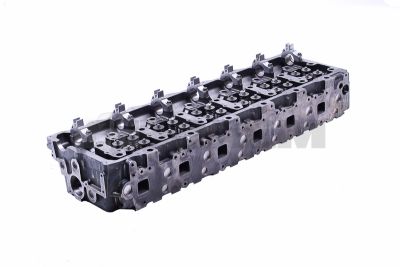 Repuestos camiones - Motor - Motor de bloque - Culata  - 51.03100.9426.OCC