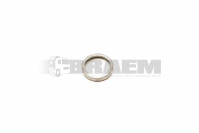 قطع غيار الشاحنات والحافلات - المحرك - غطاء المحرك - الصمامات والاكسسوارات - 51.03203.0184