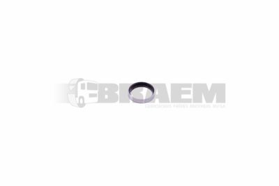 قطع غيار الشاحنات والحافلات - المحرك - غطاء المحرك - الصمامات والاكسسوارات - 51.03203.0185