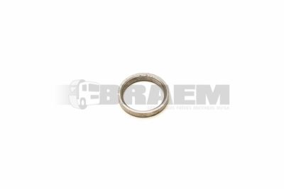 قطع غيار الشاحنات والحافلات - المحرك - غطاء المحرك - الصمامات والاكسسوارات - 51.03203.0293