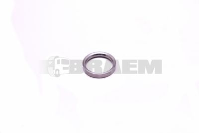 قطع غيار الشاحنات والحافلات - المحرك - غطاء المحرك - الصمامات والاكسسوارات - 51.03203.0301