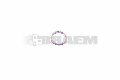 قطع غيار الشاحنات والحافلات - المحرك - غطاء المحرك - الصمامات والاكسسوارات - 51.03203.0333