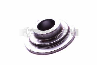 قطع غيار الشاحنات والحافلات - المحرك - غطاء المحرك - الصمامات والاكسسوارات - 51.04103.0095