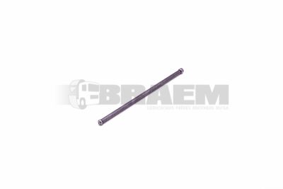 قطع غيار الشاحنات والحافلات - المحرك - غطاء المحرك - ذراع الهزاز - 51.04302.0096