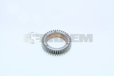 Truck spare parts - Engine - Engine housing - Camshaft - 51.04505.5118.NNP