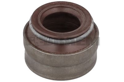 Vrachtwagen- en busonderdelen - Motor - Dichtingen - Dichtingsset cilinderkop - 51.04902.0035