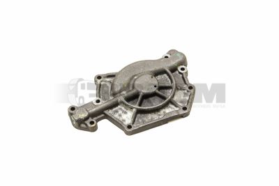 Truck spare parts - Engine - Engine lubrication - Oil pump - 51.05103.5036