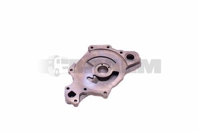 Truck spare parts - Engine - Engine lubrication - Oil pump - 51.05103.5037