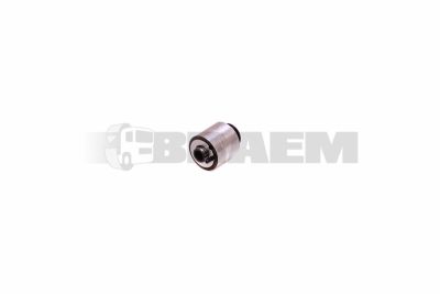 Truck spare parts - Engine - Engine lubrication - Oil pump - 51.05105.5002