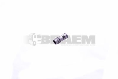 قطع غيار الشاحنات والحافلات - المحرك - تزييت المحرك - المستلزمات ( الاكسسوارات ) - 51.05410.0054