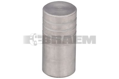 قطع غيار الشاحنات والحافلات - المحرك - تزييت المحرك - المستلزمات ( الاكسسوارات ) - 51.05410.0055