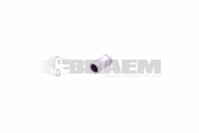 قطع غيار الشاحنات والحافلات - المحرك - تزييت المحرك - المستلزمات ( الاكسسوارات ) - 51.05410.0057