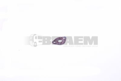 قطع غيار الشاحنات والحافلات - المحرك - تزييت المحرك - المستلزمات ( الاكسسوارات ) - 51.05440.0006