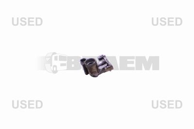 قطع غيار الشاحنات والحافلات - المحرك - تزييت المحرك - المستلزمات ( الاكسسوارات ) - 51.05440.6008.OCC