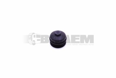 قطع غيار الشاحنات والحافلات - المحرك - تزييت المحرك - المستلزمات ( الاكسسوارات ) - 51.05505.0012