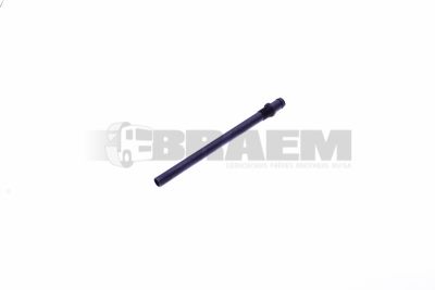 قطع غيار الشاحنات والحافلات - المحرك - تزييت المحرك - المستلزمات ( الاكسسوارات ) - 51.05701.0374