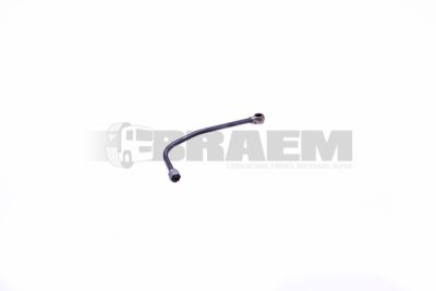 قطع غيار الشاحنات والحافلات - المحرك - تزييت المحرك - المستلزمات ( الاكسسوارات ) - 51.05702.5587