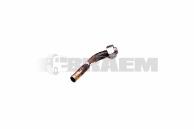 قطع غيار الشاحنات والحافلات - المحرك - تزييت المحرك - المستلزمات ( الاكسسوارات ) - 51.05704.5010