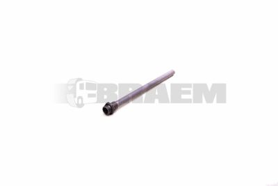 قطع غيار الشاحنات والحافلات - المحرك - تزييت المحرك - المستلزمات ( الاكسسوارات ) - 51.05704.5031