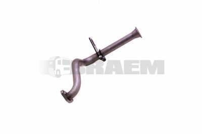 قطع غيار الشاحنات والحافلات - المحرك - تزييت المحرك - المستلزمات ( الاكسسوارات ) - 51.05704.5034