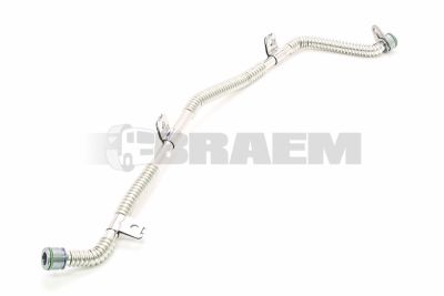 قطع غيار الشاحنات والحافلات - المحرك - تزييت المحرك - المستلزمات ( الاكسسوارات ) - 51.05704.5090