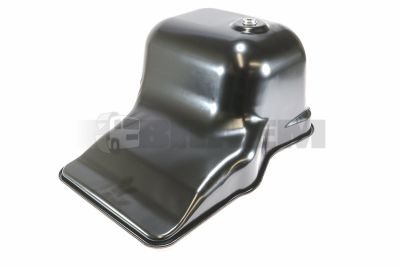 قطع غيار الشاحنات والحافلات - المحرك - تزييت المحرك - حوض الزيت - 51.05801.6168