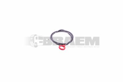 قطع غيار الشاحنات والحافلات - المحرك - تزييت المحرك - حوض الزيت - 51.05805.5444