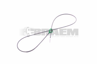 قطع غيار الشاحنات والحافلات - المحرك - تزييت المحرك - حوض الزيت - 51.05805.5608