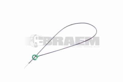 قطع غيار الشاحنات والحافلات - المحرك - تزييت المحرك - حوض الزيت - 51.05805.5609