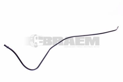 قطع غيار الشاحنات والحافلات - المحرك - تزييت المحرك - حوض الزيت - 51.05806.5140