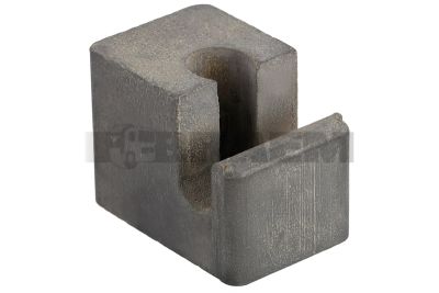 قطع غيار الشاحنات والحافلات - المحرك - تزييت المحرك - المستلزمات ( الاكسسوارات ) - 51.05840.0091