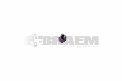 Repuestos camiones - Motor - Lubricacion del motor  - Accesorios - 51.05840.0097