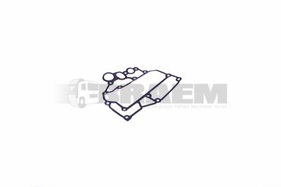 قطع غيار الشاحنات والحافلات - المحرك - الجوانات  - المستلزمات ( الاكسسوارات ) - 51.05901.0169