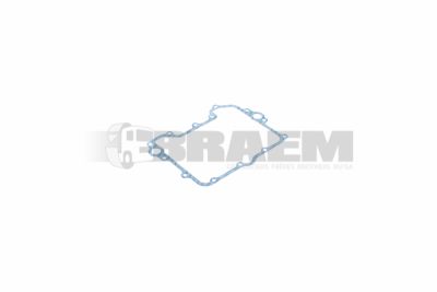 قطع غيار الشاحنات والحافلات - المحرك - تزييت المحرك - مضخة الزيت - 51.05902.0046