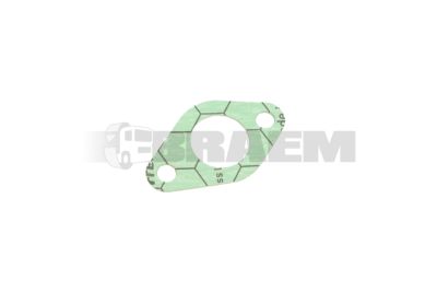قطع غيار الشاحنات والحافلات - المحرك - تزييت المحرك - مضخة الزيت - 51.05902.0068