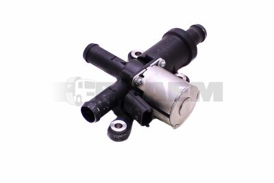 Piese de schimb pentru camion - Motor - Răcirea motorului - Accesorii - 51.06310.0021.OCC