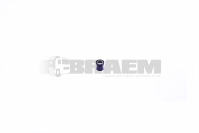 Piese de schimb pentru camion - Motor - Răcirea motorului - Accesorii - 51.06312.0130
