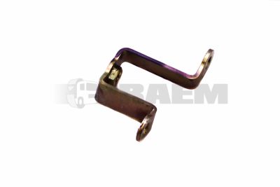 قطع غيار الشاحنات والحافلات - المحرك - الحاقن وشاحن التيربو - Egr- نظام  - 51.06340.5146