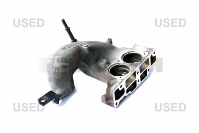 Truck and bus spare parts - Engine - Engine cooling - Coolant pump - 51.06404.0104.OCC