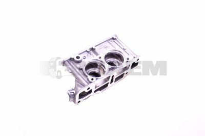 Repuestos camiones - Motor - Refrigeracion del motor  - Tubo liquido refrigerante - 51.06404.0154.OCC