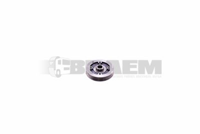 Piese de schimb pentru camion - Motor - Răcirea motorului - Accesorii - 51.06606.0097