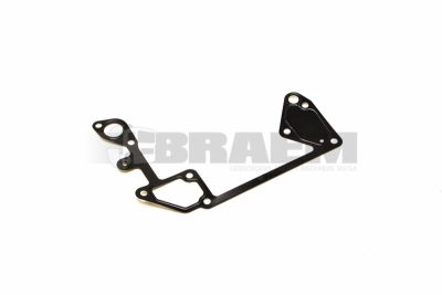 Truck and bus spare parts - Engine - Engine cooling - Coolant pump - 51.06903.0061
