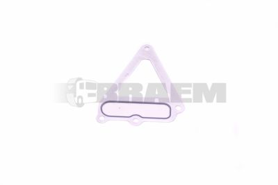 قطع غيار الشاحنات والحافلات - المحرك - تبريد المحرك - المستلزمات ( الاكسسوارات ) - 51.06903.0065