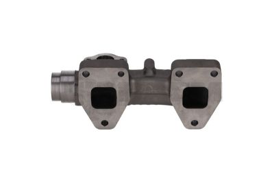 Truck spare parts - Other - 51.08102.0837
